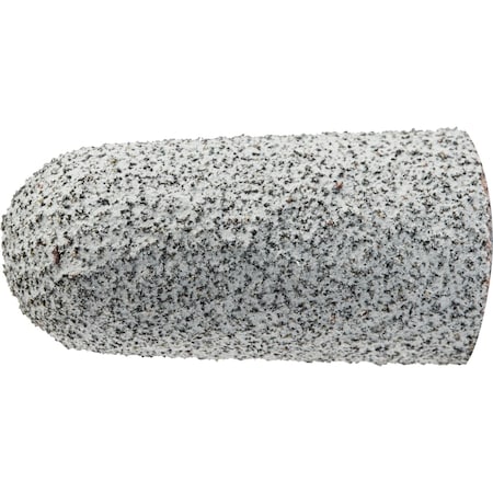 Pferd Policap L, Sic-Cool, 80 Grit, 7/16"x1 46134